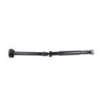 Transmission Shaft A1664105900 for Mercedes-Benz ML/GLE 350 CDI/D 4MATIC