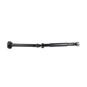 China Transmission Shaft A1664105900 for Mercedes-Benz ML/GLE 350 CDI/D 4MATIC wholesale