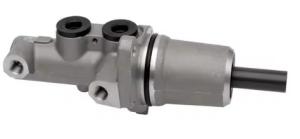 China Mercedes Sprinter 0004317001 Chassis Parts Brake Master Cylinder wholesale