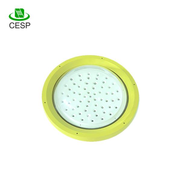 200w Outdoor LED Flood Light Explosion-Proof led Light led Explosion Proof Ligth