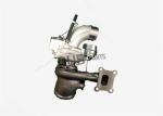 4D102 HX25W 4038790 Diesel Engine Turbochargers Mechanical Engineering