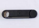 Auto Rotation Screen Digital Food Probe Bbq meat Thermometer