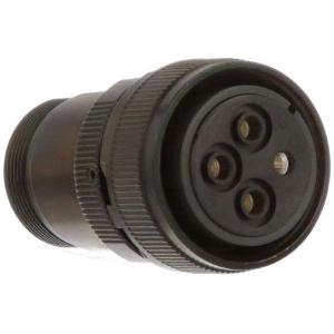 China USB-B-S-F-B-SM-TR wholesale