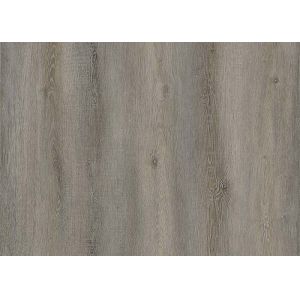 E0 rank 5mm Spc Flooring Wood Look New Design Spc Waterproof Vinyl Tile