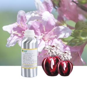 China Long Lasting Perfume Fragrance Oil Strong Performance Perfume Oil For Men wholesale