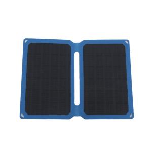 China 10W Solar Blanket Porable Solar Panel wholesale