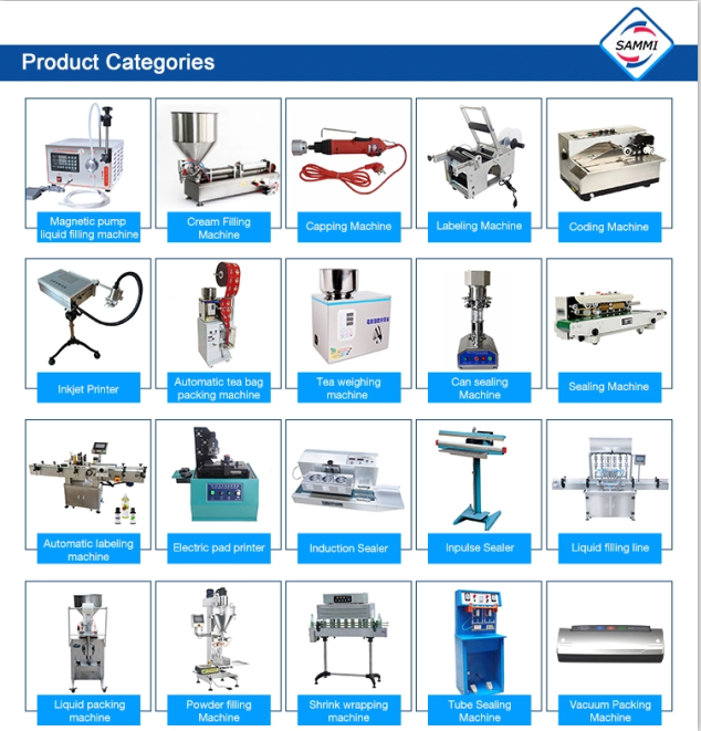 Excellent quality hotsell spice powder filling machine/auger filler
