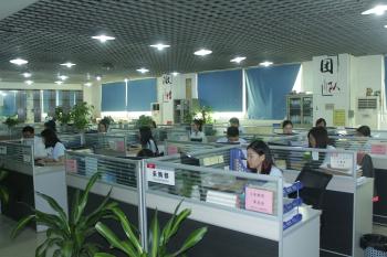 Shenzhen Tianyin Electronics Co., Ltd.