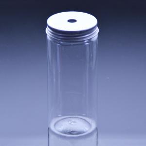 China One Time Milk Tea 400ml 32mm Disposable Juice Bottles wholesale