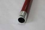 Compatible Printer Upper Roller for Xerox DCC5065