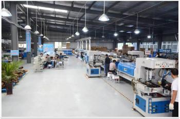 Guangzhou tiantong trade co.,ltd