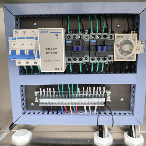 New Upgraded Purification Drinking Water Treatment Plant RO System Reverse Osmosis Small Water Treatment Equipment