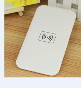 China Wireless Mobile charger for Iphone 4/5/5s, Samsung etc wholesale