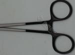 Medical Biocompatible Thin Film PVD Coating System, Surgery Instruments PVD
