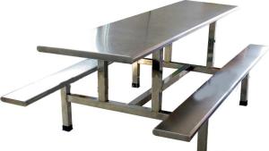 China Custom made newest stainless steel chairs designs in foshan manufacturer wholesale