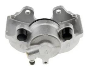 China Mercedes Sprinter 0024206283 Chassis Parts Brake Caliper wholesale