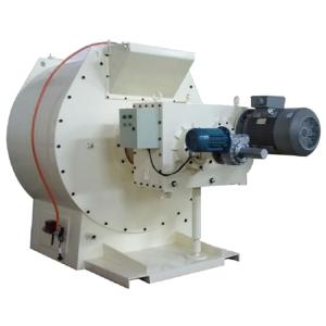 China Stainless Steel PLC Controlled Chocolate Refining Machine 0-30RPM wholesale