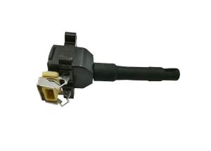 China BMW Ignition Coil Replacement 0221504410 12131703359 12131726177 12131726178 12131730765 wholesale