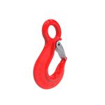 SLR380-G80 EYE SLING HOOK