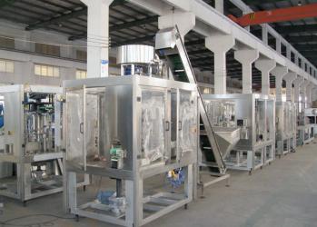 SUZHOU MINGSTAR CO.,LTD