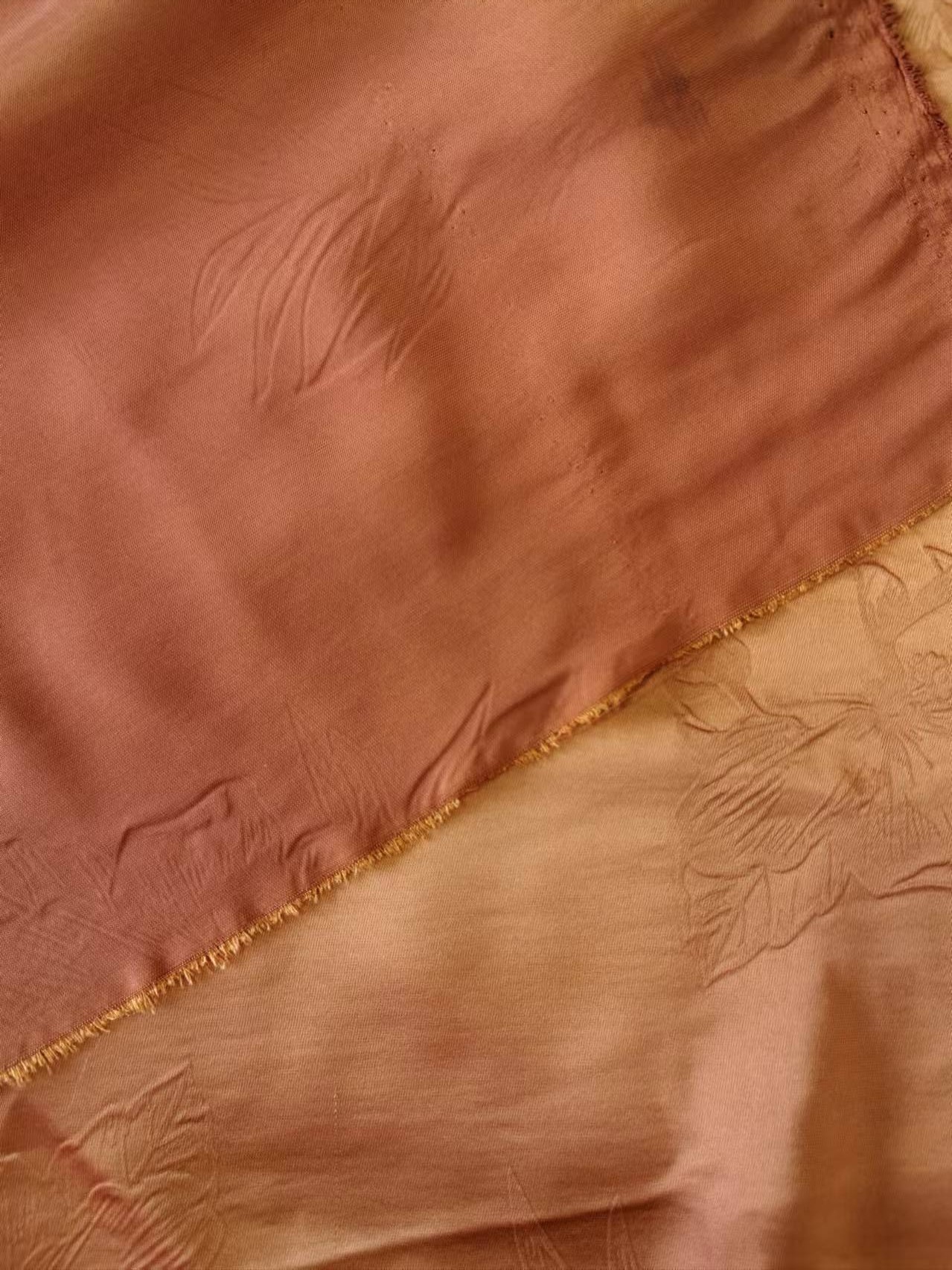 50D*80D 100%P 114GSM Polyester fabric