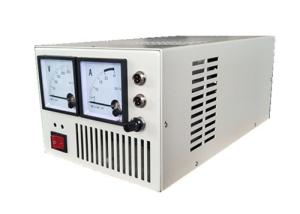China Professional High Voltage Power Supply / Combination Power Supply For Scientific Fields wholesale