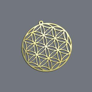 China 0.02-1.5mm Custom Photo Etching Metal Craftworks For Personalized Gift Ideas wholesale