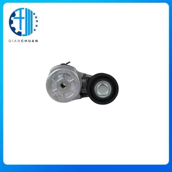 6CT 3967190 Belt Tensioner for Caterpillar Excavator Engine Spare Parts