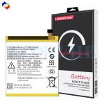 Long Lifespan Dual IC Protection Mobile Phone Battery for Nokia 3 HE319 TA-1032