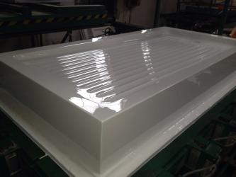 Hangzhou Yeed Machinery Co., Ltd