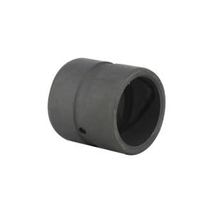 China Cnc Machined Hydraulic Cylinder Bushing wholesale