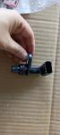 SP226814 Liugong Spare Parts Wheel Loader Sensor