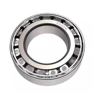 China 30202 Taper Roller Bearing RV Reducer Bearing/For Robots wholesale