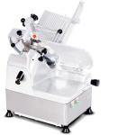 New design fully automatic berkel meat slicer