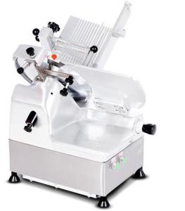 China New design fully automatic berkel meat slicer wholesale