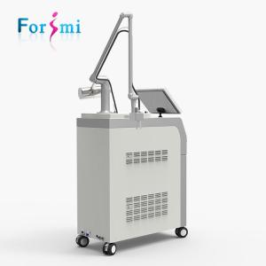 China Professional factory direct sale 10600nm 1000w co2 laser power supply wholesale