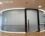 Smart Controllable Switchable Smart Glass Pdlc Film