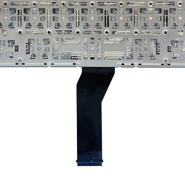 keyboard for MacBook Air 13 2015