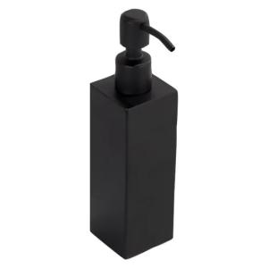 China 42 / 410 Plastic Soap Dispenser Pump wholesale