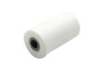 Convenient Sponge Roller Brush Corrosion Resistance Apply To Glass Industry