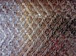 Decorative Metal Architectural Sheets, Decorative Sheet Metal, Decorative Metal