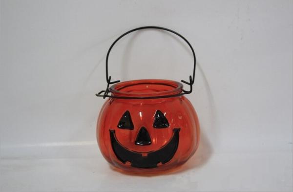 Quality Candle Holder for sale