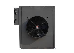 China Coffee Bean Seafood Industrial Food Drying Machine wholesale