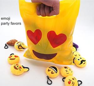 China Anti Corrosion Plastic Packaging Bag For Supermarket Promotional Activities wholesale