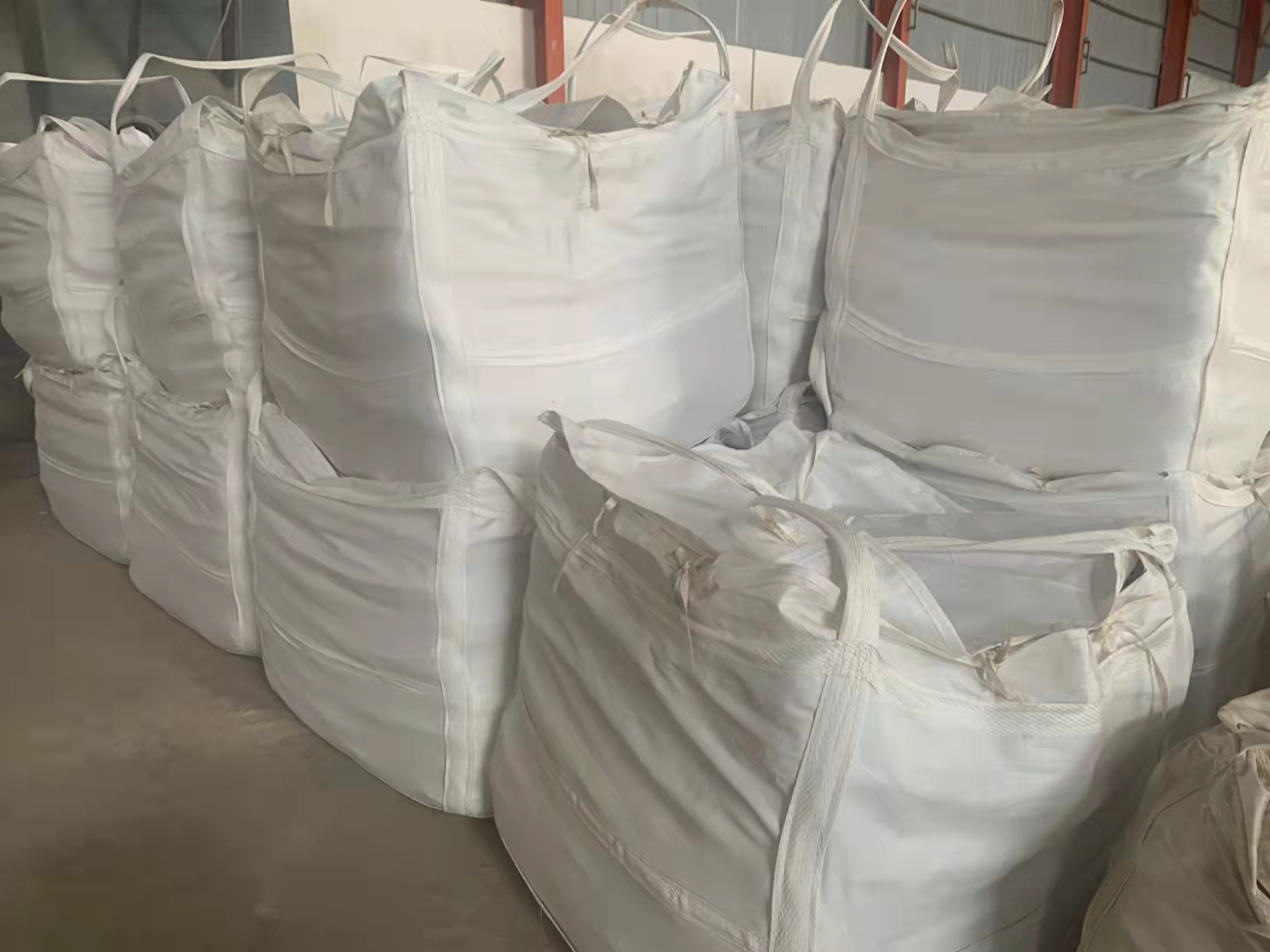 Refractory Cement Supply Competitive Calcium Aluminate Cement CA50 CA60 CA70 CA80