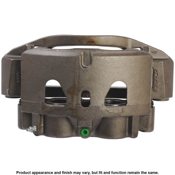 CHEVROLET Auto Parts Vehicle Brake Caliper 18B5303 18B5302 OEM 20872157 20872158