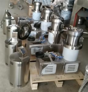 China peanut butter machine, colloid mill, peanut paste grinding machine wholesale