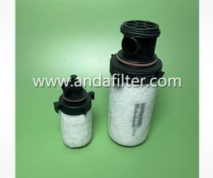 China High Quality CNG Filter 202V13120-0003 MY100-11072410 PK 212-08 wholesale