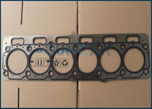 CA3596616 359-6616 3596616 Gasket Cylidner For C-A-T E320D Engine C7.1