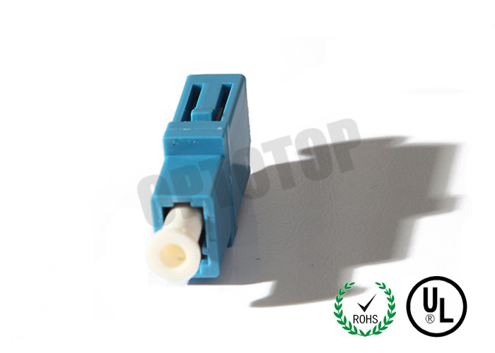 Variable Fiber Optic Attenuator